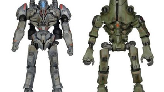 Cherno Alpha. At Amazon. Right Now.